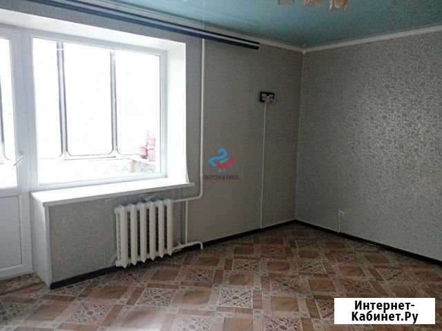 1-комнатная квартира, 34 м², 4/5 эт. на продажу в Орехово-Зуево Орехово-Зуево - изображение 1