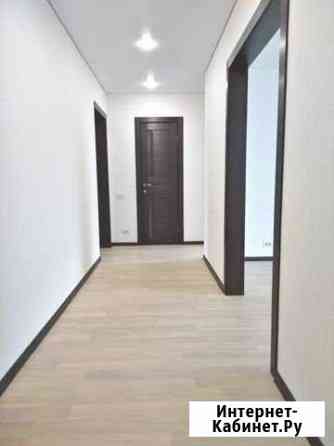 2-комнатная квартира, 57 м², 6/10 эт. на продажу в Миассе Миасс