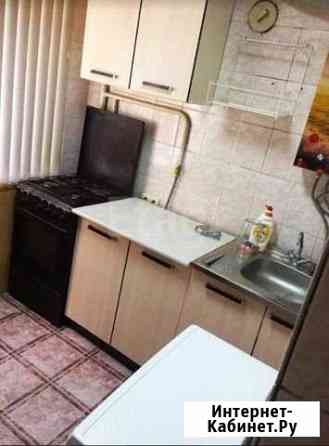 2-комнатная квартира, 40 м², 1/5 эт. на продажу в Орле Орёл