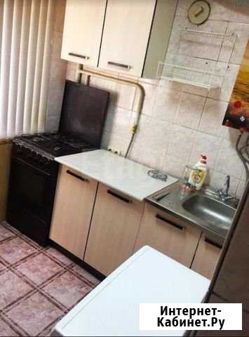 2-комнатная квартира, 40 м², 1/5 эт. на продажу в Орле Орёл - изображение 1