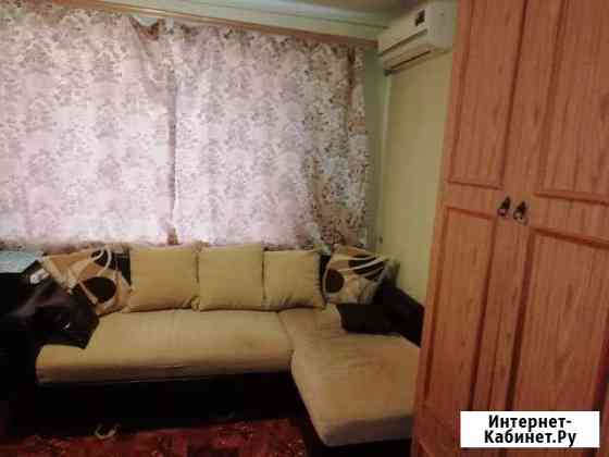 Комната 13 м² в 5-ком. кв., 4/5 эт. на продажу в Ростове-на-Дону Ростов-на-Дону