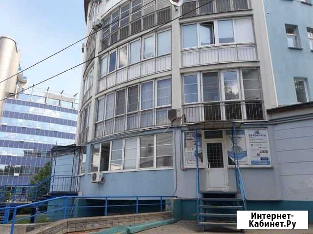 Сдам помещение свободного назначения, 36 кв.м. Ярославль - изображение 1
