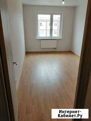 2-комнатная квартира, 63 м², 4/5 эт. в аренду на длительный срок в Пироговском Пироговский - изображение 1