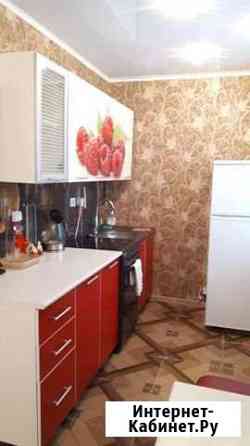 1-комнатная квартира, 30 м², 2/4 эт. на продажу в Петропавловске-Камчатском Петропавловск-Камчатский