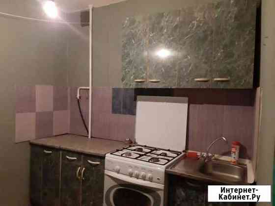 1-комнатная квартира, 34.2 м², 6/9 эт. на продажу в Волгодонске Волгодонск