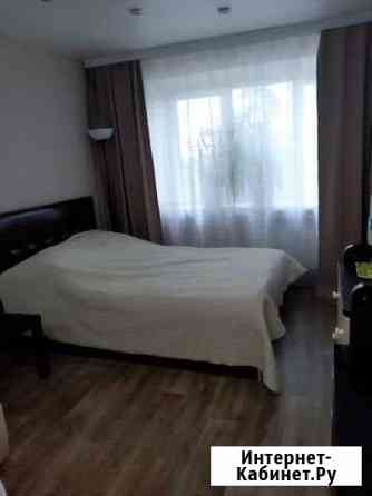 2-комнатная квартира, 40 м², 2/5 эт. в аренду посуточно в Выксе Выкса