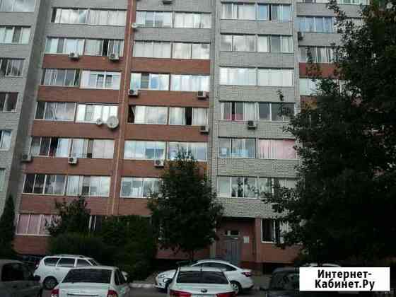1-комнатная квартира, 46 м², 4/9 эт. в аренду на длительный срок в Тольятти Тольятти