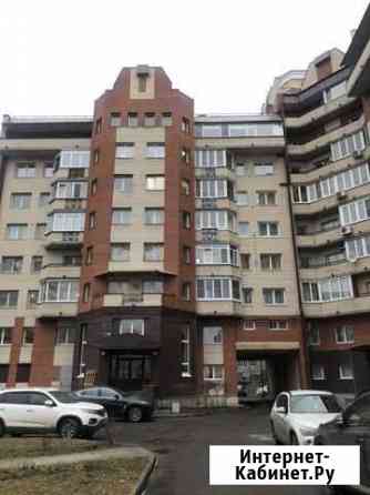 Помещение свободного назначения, 60 кв.м. Санкт-Петербург