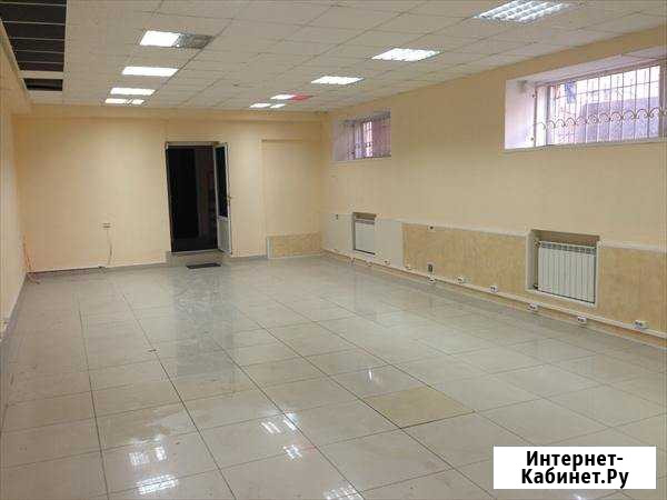 Помещение свободного назначения, 80 кв.м. Томск - изображение 1