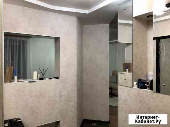 4-комнатная квартира, 97 м², 5/6 эт. на продажу в Дзержинске Дзержинск