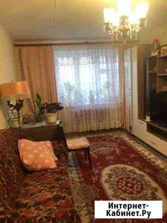 2-комнатная квартира, 54.4 м², 3/9 эт. на продажу в Октябрьском Республики Башкортостан Октябрьский