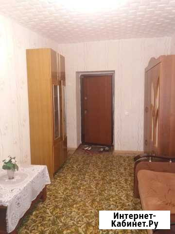 1-комнатная квартира, 25.1 м², 2/2 эт. на продажу в Лимане Лиман - изображение 1