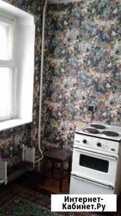 1-комнатная квартира, 34 м², 2/5 эт. на продажу в Новокузнецке Новокузнецк
