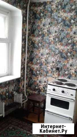 1-комнатная квартира, 34 м², 2/5 эт. на продажу в Новокузнецке Новокузнецк - изображение 1