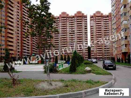 Продам помещение свободного назначения, 75.38 кв.м. Октябрьский