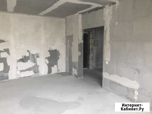 4-комнатная квартира, 145.6 м², 3/9 эт. на продажу в Рязани Рязань - изображение 1