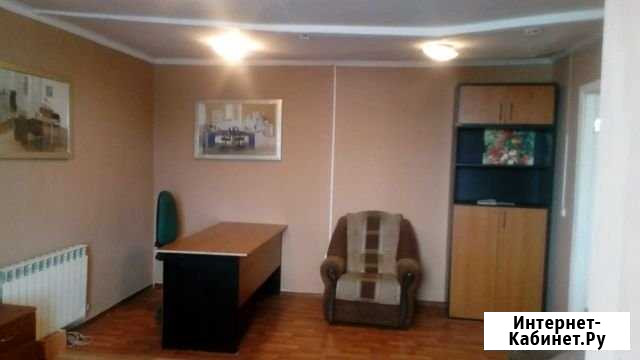 Продам офисные помещения от 10 до 40 кв.м Вологда - изображение 1