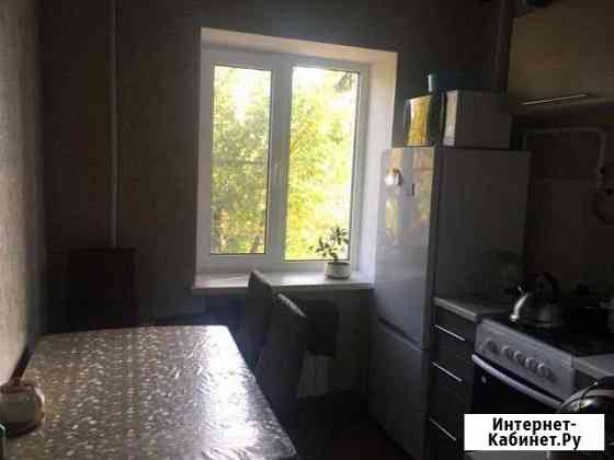 1-комнатная квартира, 28.2 м², 2/4 эт. на продажу в Ессентуках Ессентуки