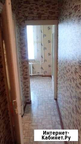 1-комнатная квартира, 35 м², 3/5 эт. на продажу в Ангарске Ангарск - изображение 1