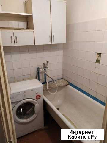 2-комнатная квартира, 44 м², 5/5 эт. на продажу в Красноуфимске Красноуфимск - изображение 1