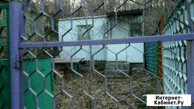 Дача 20 м² на участке 2 сот. на продажу в Воронеже Воронеж - изображение 1