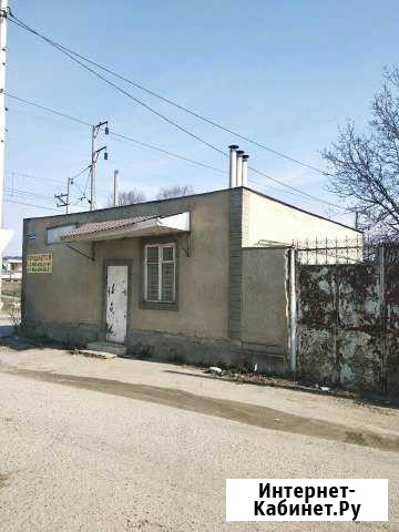 Дом 54 м² на участке 3 сот. на продажу в Нальчике Нальчик - изображение 1