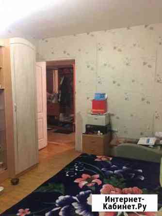 2-комнатная квартира, 47.6 м², 1/10 эт. на продажу в Екатеринбурге Екатеринбург