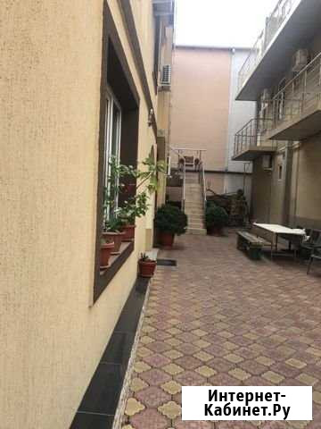Дом 500 м² на участке 3 сот. в аренду посуточно в Сочи Сочи - изображение 1