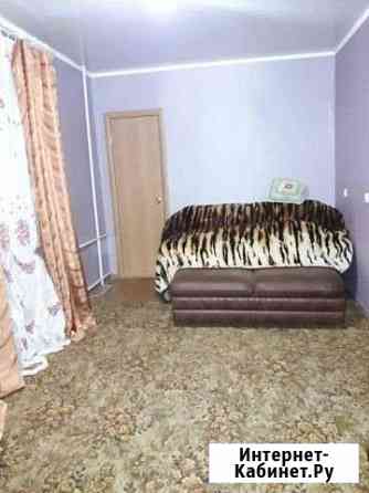 1-комнатная квартира, 30 м², 5/5 эт. на продажу в Омске Омск