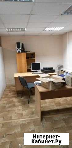 Помещение свободного назначения, 74.7 кв.м. Челябинск - изображение 1