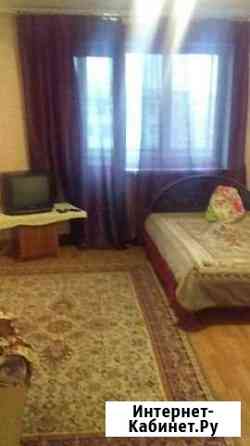 1-комнатная квартира, 42 м², 8/9 эт. на продажу в Липецке Липецк