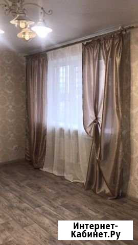 3-комнатная квартира, 60 м², 1/5 эт. на продажу в Пензе Пенза - изображение 1