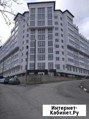 1-комнатная квартира, 30 м², 2/10 эт. на продажу в Новороссийске Новороссийск - изображение 1