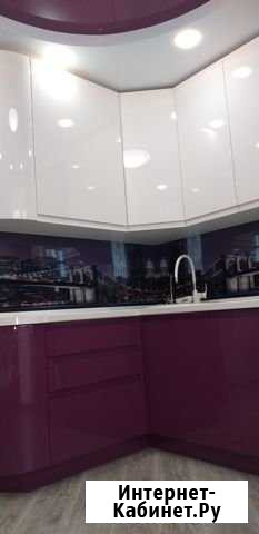 3-комнатная квартира, 70 м², 4/5 эт. на продажу в Канске Канск - изображение 1