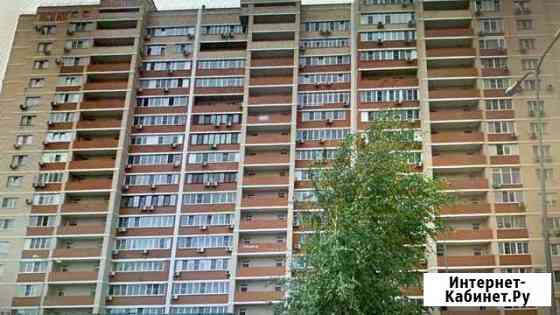 Торговое помещение, 85 кв.м. Краснодар