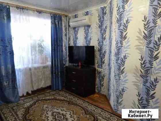 3-комнатная квартира, 57.1 м², 2/5 эт. на продажу в Казани Казань