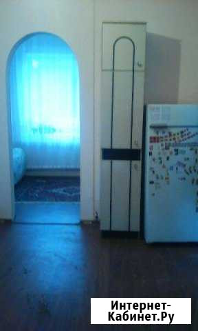 2-комнатная квартира, 56 м², 1/5 эт. в аренду посуточно в Алексеевке Белгородской области Алексеевка - изображение 1