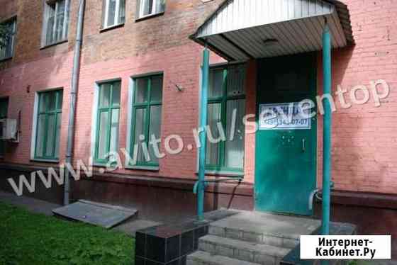 Аренда г.Климовск, ул. Ленина, д. 19 Подольск