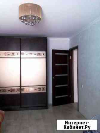 2-комнатная квартира, 70 м², 13/14 эт. на продажу в Саратове Саратов