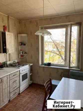 2-комнатная квартира, 50 м², 3/9 эт. на продажу в Электростали Электросталь