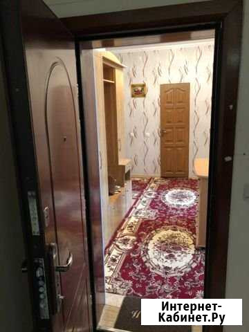 2-комнатная квартира, 61 м², 5/5 эт. на продажу в Чаплыгине Чаплыгин - изображение 1