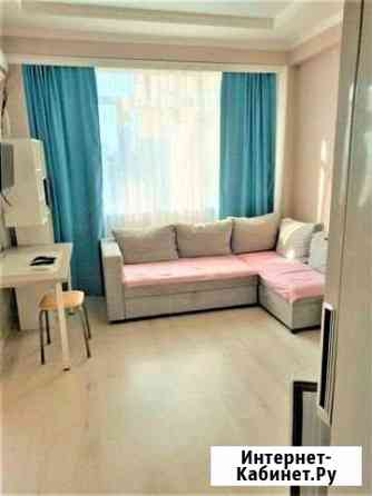 2-комнатная квартира, 51 м², 7/16 эт. на продажу в Сочи Сочи