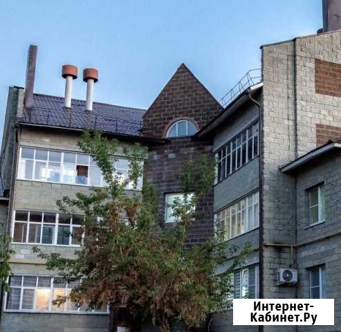 4-комнатная квартира, 120.1 м², 1/3 эт. на продажу в Заречном Пензенской области Заречный - изображение 1