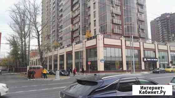 Сдам помещение свободного назначения, 330 кв.м. Москва