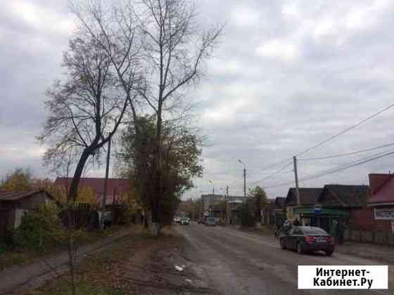 Участок ИЖС 9 сот. на продажу в Воткинске Воткинск