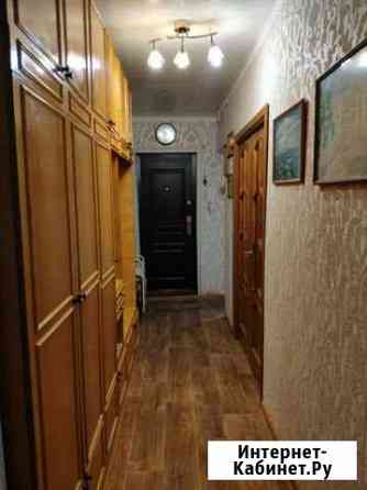 3-комнатная квартира, 63 м², 8/10 эт. на продажу в Смоленске Смоленск