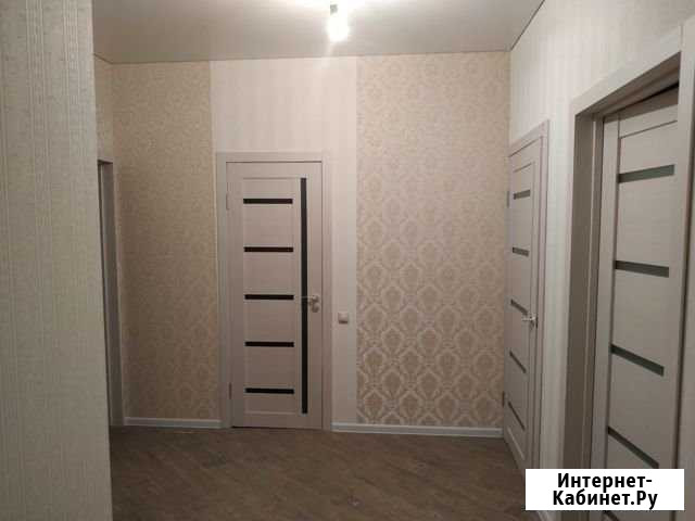 Коттедж 70 м² на участке 4.2 сот. на продажу в Михайловске Ставропольского края Михайловск - изображение 1