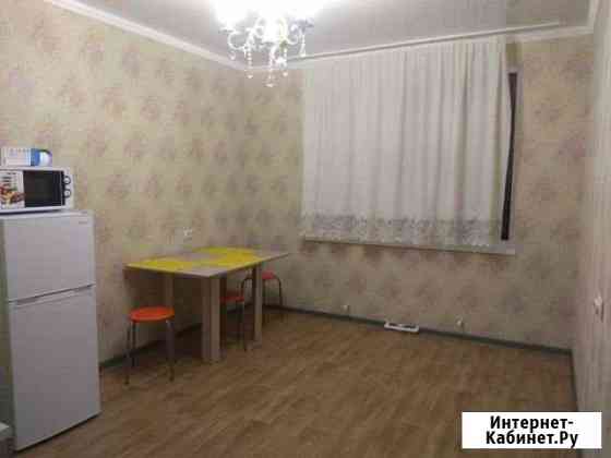 1-комнатная квартира, 39 м², 2/2 эт. в аренду на длительный срок в Супсехе Супсех