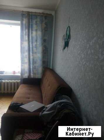 2-комнатная квартира, 46 м², 3/9 эт. на продажу в Балашихе Балашиха - изображение 1