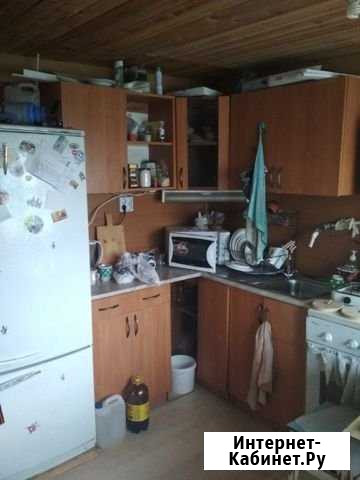 Участок СНТ, ДНП 10 сот. на продажу в Гостилицах Гостилицы - изображение 1